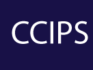 CCIPS Institute